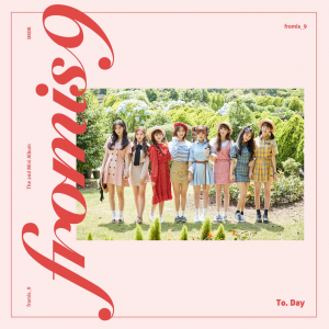619624c67873d647542ddb416a54da74 — 4th gen kpop title tracks option 33