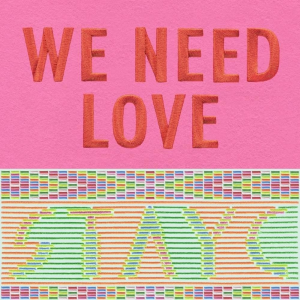 93ed39b1acde854dbeb7cc4172d5d4421000x1000x1 — 4th gen kpop title tracks option 35
