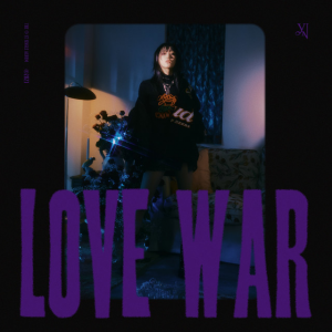 Ab6761610000e5ebed21ce124d4cd70fd94a1402 — 4th gen kpop title tracks option 36