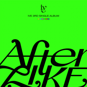 Ab67616d0000b27387f53da5fb4ab1171766b2d5 — 4th gen kpop title tracks option 43