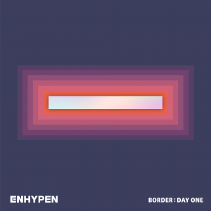 Borderdayonedigitalalbumcover — 4th gen kpop title tracks option 56