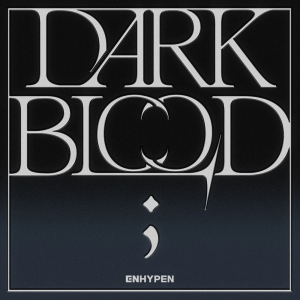 Darkblooddigitalcover — 4th gen kpop title tracks option 58