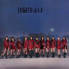 Descarga 12 — 4th gen kpop title tracks option 63
