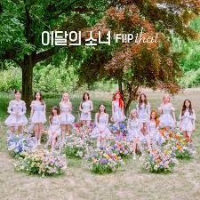 Descarga 13 — 4th gen kpop title tracks option 64