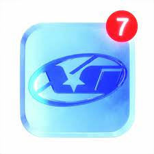 Descarga 15 — 4th gen kpop title tracks option 66
