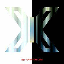Descarga 16 — 4th gen kpop title tracks option 67