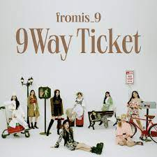 Descarga 18 — 4th gen kpop title tracks option 69