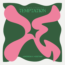 Descarga 2 — 4th gen kpop title tracks option 71