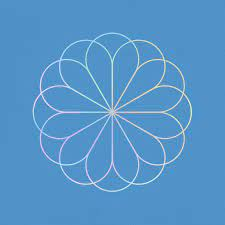 Descarga 20 — 4th gen kpop title tracks option 72