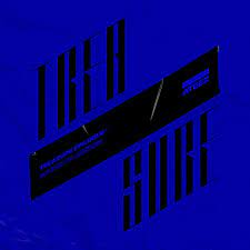 Descarga 25 — 4th gen kpop title tracks option 77