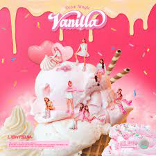 Descarga 26 — 4th gen kpop title tracks option 78