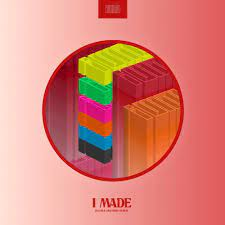 Descarga 6 — 4th gen kpop title tracks option 82