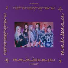 Descarga 8 — 4th gen kpop title tracks option 84