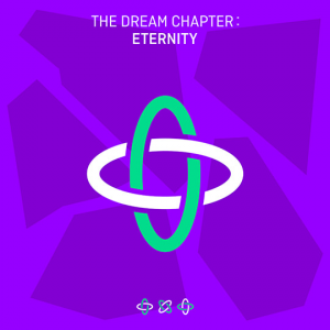Devkugezqimp54ucz5fgbcyu — 4th gen kpop title tracks option 87