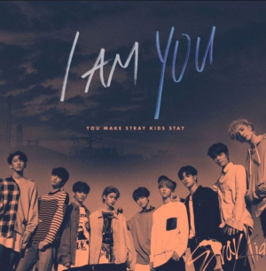 Ef40ec059e715f786c53d80ede15ebd3 — 4th gen kpop title tracks option 91