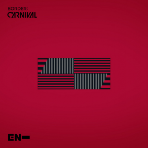 Enhypen 5 — 4th gen kpop title tracks option 92