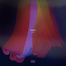 Hannalonesinglecover — 4th gen kpop title tracks option 102