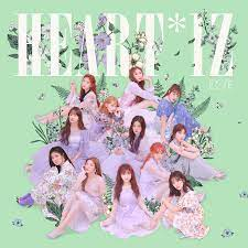 Images 1 — 4th gen kpop title tracks option 105