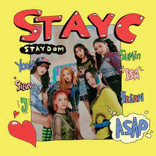 Images 2 — 4th gen kpop title tracks option 106