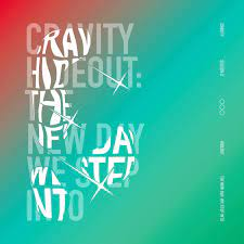 Images 3 — 4th gen kpop title tracks option 107