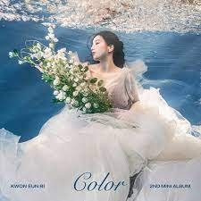 Images 5 — 4th gen kpop title tracks option 109