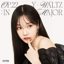 Images 6 — 4th gen kpop title tracks option 110
