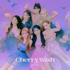 Images 9 — 4th gen kpop title tracks option 113