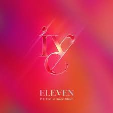Images — 4th gen kpop title tracks option 114
