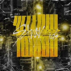 Straykidsyellowwood — 4th gen kpop title tracks option 136