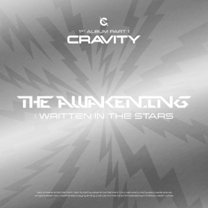 Theawakeningdigitalcover — 4th gen kpop title tracks option 137