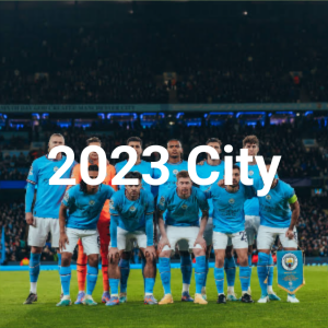Image 1 — 21st Century UEFA Champions League (UCL) Champions option 2