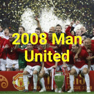 Image 4 — 21st Century UEFA Champions League (UCL) Champions option 7