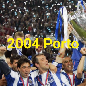 Image 8 — 21st Century UEFA Champions League (UCL) Champions option 11