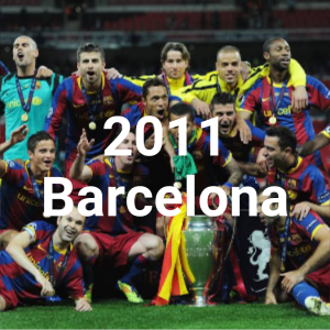 Zzzzz 1685882250image 0 — 21st Century UEFA Champions League (UCL) Champions option 13