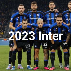Zzzzz 1685882251image 0 — 21st Century UEFA Champions League (UCL) Champions option 14