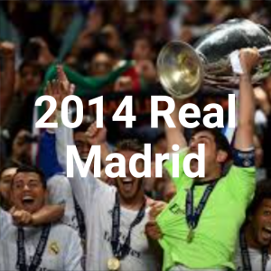 Zzzzz 1685882251image 10 — 21st Century UEFA Champions League (UCL) Champions option 15