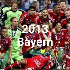 Zzzzz 1685882251image 11 — 21st Century UEFA Champions League (UCL) Champions option 16