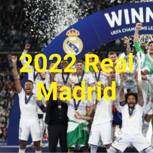 Zzzzz 1685882251image 2 — 21st Century UEFA Champions League (UCL) Champions option 17