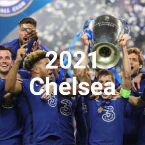 Zzzzz 1685882251image 3 — 21st Century UEFA Champions League (UCL) Champions option 18