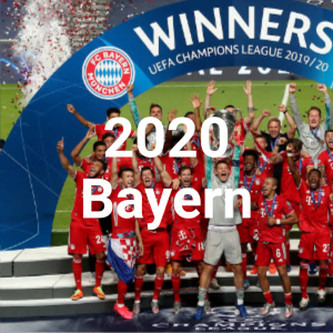 Zzzzz 1685882251image 4 — 21st Century UEFA Champions League (UCL) Champions option 19