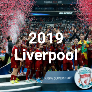 Zzzzz 1685882251image 5 — 21st Century UEFA Champions League (UCL) Champions option 20