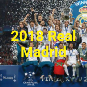 Zzzzz 1685882251image 6 — 21st Century UEFA Champions League (UCL) Champions option 21