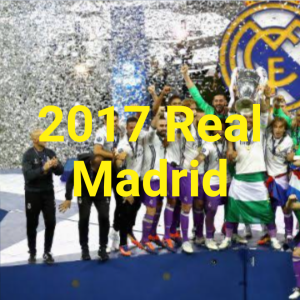 Zzzzz 1685882251image 7 — 21st Century UEFA Champions League (UCL) Champions option 22