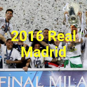 Zzzzz 1685882251image 8 — 21st Century UEFA Champions League (UCL) Champions option 23