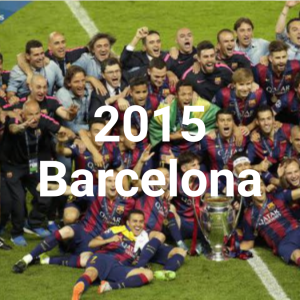 Zzzzz 1685882251image 9 — 21st Century UEFA Champions League (UCL) Champions option 24