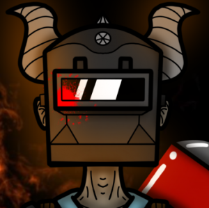 Zzzzz 1708271455screenshot 2024 02 18 154828 — K.E\\\'s OC Tier List option 42