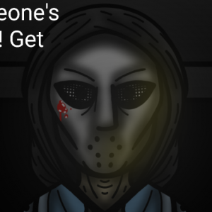 Zzzzz 1708271455screenshot 2024 02 18 154847 — K.E\\\'s OC Tier List option 43