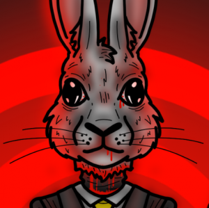 Zzzzz 1708271455screenshot 2024 02 18 154858 — K.E\\\'s OC Tier List option 44