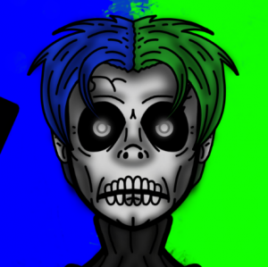 Zzzzz 1708271455screenshot 2024 02 18 154907 — K.E\\\'s OC Tier List option 45