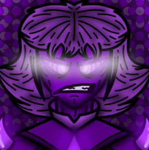 Zzzzz 1708271456screenshot 2024 02 18 153752 — K.E\\\'s OC Tier List option 48